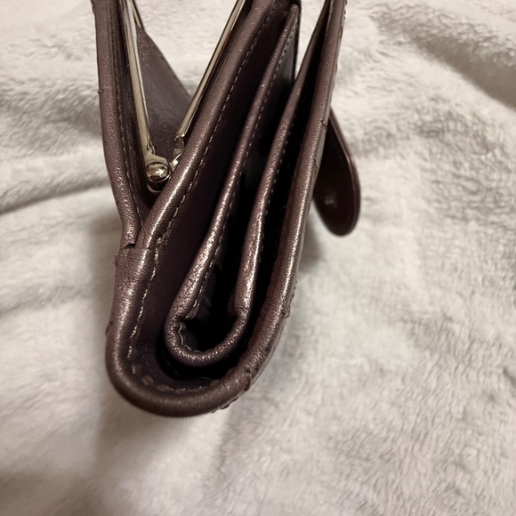 Chanel Wallet - Picture 10 of 11